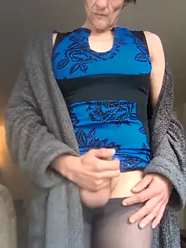 maciej online show from 16, 10, 2025