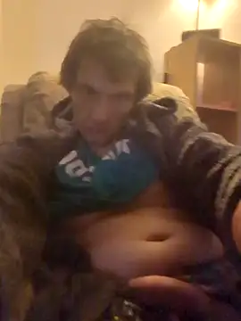 maciej online show from 13, 10, 2025