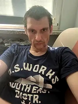 maciej online show from 26, 6, 2026