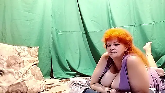 Snapshot of Siberia-Taiga chatting on 11, 7, 2026 Siberia-Taiga online show from 11, 7, 2026