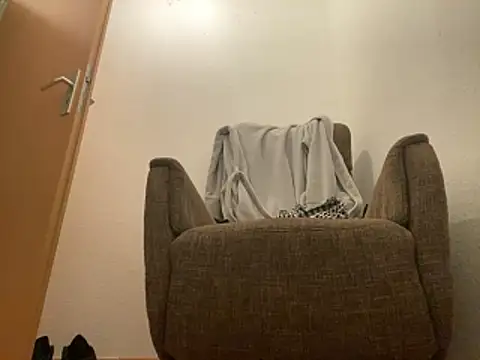 Snapshot of nymphoer1982 chatting on 21, 11, 2025 nymphoer1982 online show from 21, 11, 2025