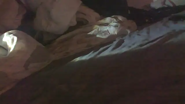 Snapshot of nymphoer1982 chatting on 28, 2, 2026 nymphoer1982 online show from 28, 2, 2026