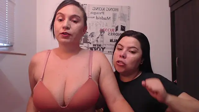 Aaa     online show from 23, 2, 2025