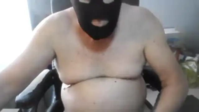 CBTluver online show from 18, 3, 2026