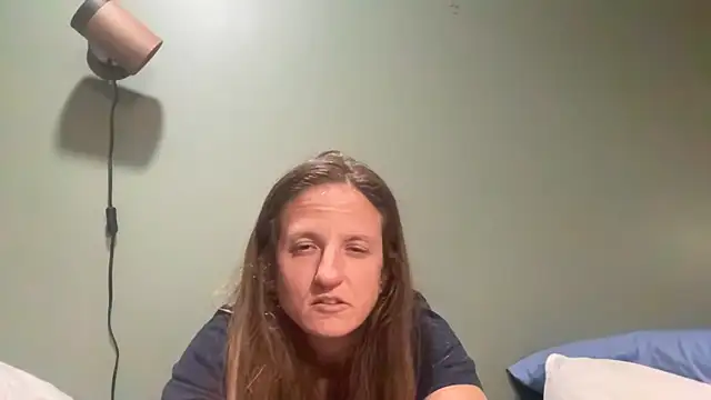 Snapshot of MissMera chatting on 29, 5, 2026 MissMera online show from 29, 5, 2026