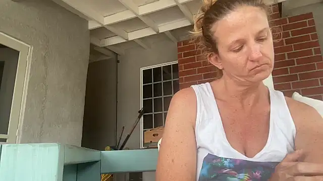Snapshot of MissMera chatting on 26, 5, 2026 MissMera online show from 26, 5, 2026
