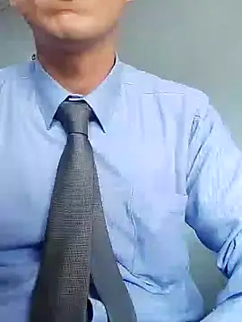 Business dickkk online show from 31, 12, 2024