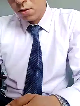 Business dickkk online show from 19, 12, 2024