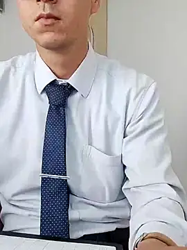 Business dickkk online show from 12, 3, 2025