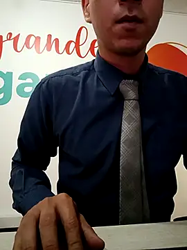 Business dickkk online show from 7, 10, 2025