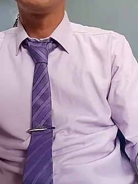 Business dickkk online show from 2, 1, 2025