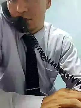 Business dickkk online show from 17, 12, 2024