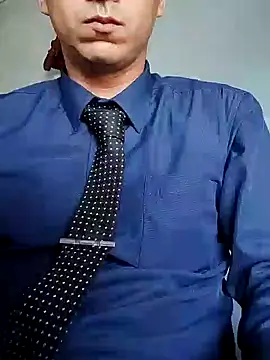 Business dickkk online show from 16, 1, 2025