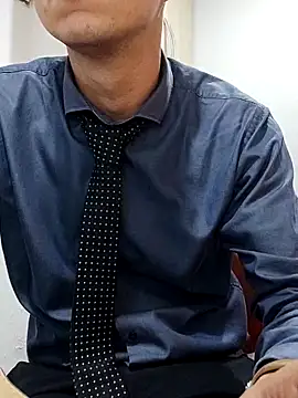 Business dickkk online show from 21, 3, 2025