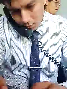 Business dickkk online show from 7, 12, 2024