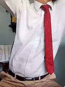 Business dickkk online show from 10, 12, 2024