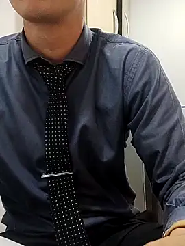 Business dickkk online show from 11, 3, 2025