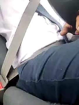 Business dickkk online show from 19, 12, 2024