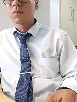 Business dickkk online show from 22, 1, 2025