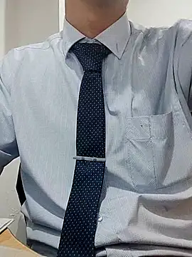 Business dickkk online show from 15, 3, 2025