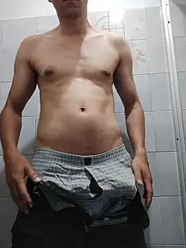 Business dickkk online show from 2, 11, 2025