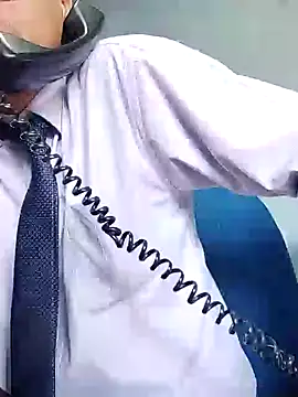 Business dickkk online show from 26, 12, 2024