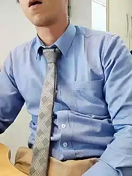 Business dickkk online show from 21, 1, 2025