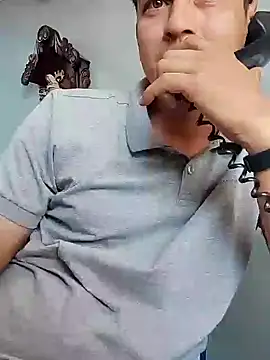 Business dickkk online show from 1, 2, 2025