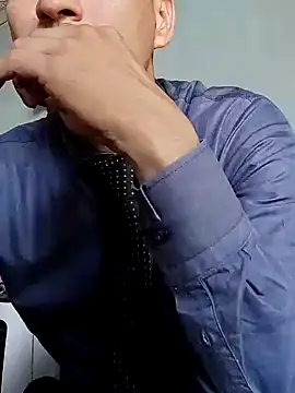 Business dickkk online show from 5, 12, 2024