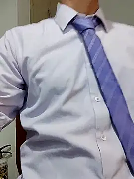 Business dickkk online show from 7, 3, 2025