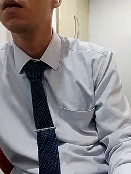 Business dickkk online show from 12, 3, 2025