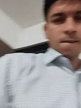 Business dickkk online show from 27, 11, 2025