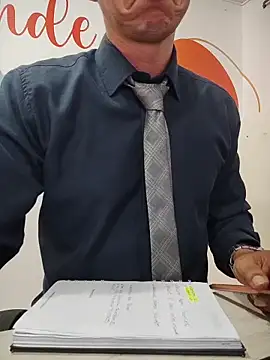 Business dickkk online show from 5, 11, 2025