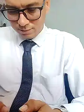 Business dickkk online show from 4, 1, 2025