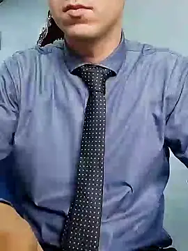 Business dickkk online show from 5, 12, 2024