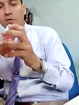 Business dickkk online show from 23, 12, 2024