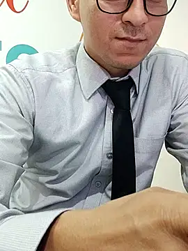 Business dickkk online show from 4, 10, 2025