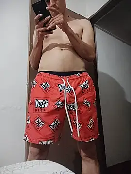 Business dickkk online show from 14, 11, 2025