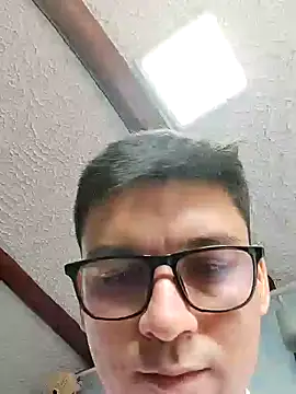 Business dickkk online show from 2, 1, 2025