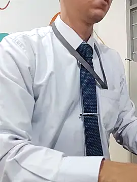 Business dickkk online show from 11, 10, 2025