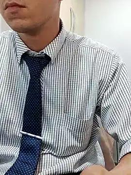 Business dickkk online show from 13, 3, 2025