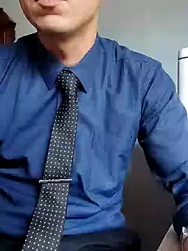 Business dickkk online show from 30, 12, 2024