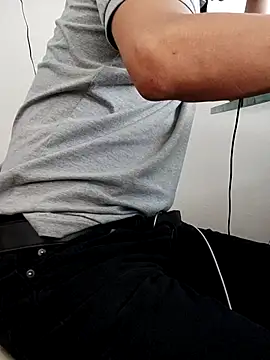 Business dickkk online show from 22, 5, 2026