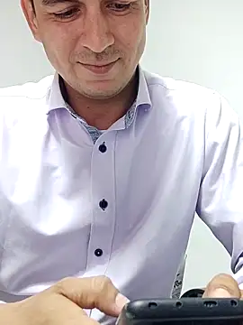 Business dickkk online show from 22, 4, 2026