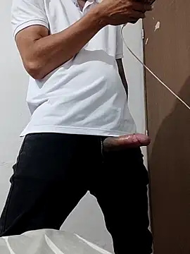 Business dickkk online show from 5, 6, 2026