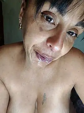 Mariana 444 online show from 16, 1, 2025