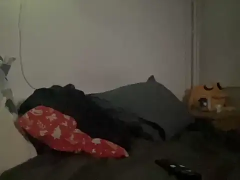 danyiony online show from 26, 12, 2024