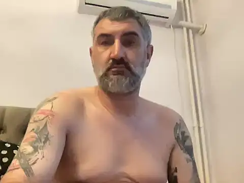 danyiony online show from 7, 6, 2026