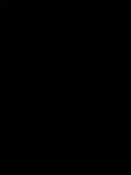 danyiony online show from 23, 5, 2026