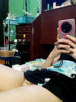 QueenSoreal online show from 7, 7, 2026